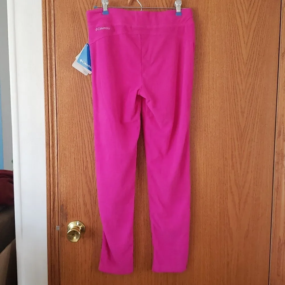 Champion nwt columbia